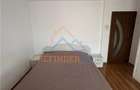 Apartament cu 3 camere decomandat în Uverturii - 5 Apartament cu 3 camere decomandat în Uverturii - 5