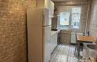 Vand apartament 2 camere,54 m,decomandat,patrer inalt - 7