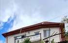 Casă cu 3 camere cu Teren 30 Mp în Schei - 1