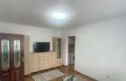 Apartament de vanzare, cu 2 camere semidecomandat, 52 mp, zo - 1