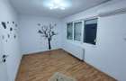 Spre vanzare apartament cu 2 camere Orsova jud Mehedinti - 4