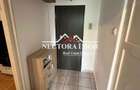 NECTORA IMOB Exclusivitate-Apartament 2 camere, Str. Transilvaniei,Et3 - 2