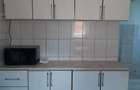 Inchiriere apart 2 camere vila - 3