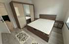 Inchiriez Apartament Modern 3 Camere Zona Bradet - 5
