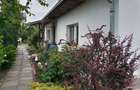 Casa Vadu jud Constanta 4camere - 6