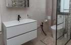 Apartament cu 2 camere decomandat în Central - 11