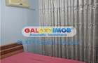 Apartament cu 2 camere decomandat în Berceni - 13