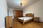 AP. CAMERE VACARESTI, PET-FRIENDLY, CENTRALA PROPRIE, MOBILAT MODERN - 1