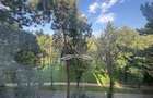 Apartament cu 2 camere decomandat în Gheorgheni - 13