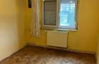 Apartament cu 3 camere în Central - 3
