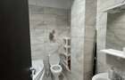 Apartament cu 2 camere de vanzare - Tineretului nr. 19 - 1