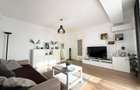 Apartament cu 2 camere decomandat în Braytim - 4