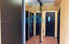 Apartament 3 Camere Salajan|Nicolae Grigorescu|Metrou|Pet Friendly - 14