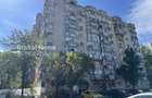 Apartament cu 4 camere decomandat în Vitan Mall - 16