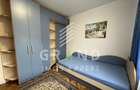 Apartament cu 4 camere semidecomandat în Grigorescu - 16