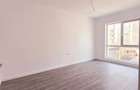 Apartament 2 Camere cu boxa ?i parcare, Strada Piersicului - 4