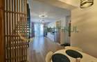 Apartament prima inchiriere Sibiu, et.2 - 15