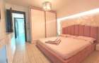 Apartament 3 camere Fratii Golesti, 100 mp, renovat, mobilat si utilat - 4
