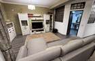 Duplex cu 5 camere cu Canalizare în Popești-Leordeni - 5