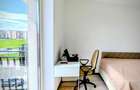 Apartament cu 2 camere decomandat în Tractorul - 4 Apartament cu 2 camere decomandat în Tractorul - 4