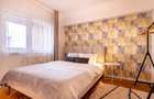 Apartament cu 4 camere decomandat în Calea Călărașilor - 4