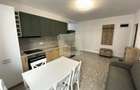 Apartament 2 camere 54mp , Balcon Selimbar - 4