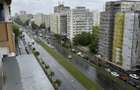 PANTELIMON - Morarilor | 3 Camere | Bloc Reabilitat - 9