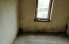 vand casa Bugeac,com Ostrov,jud Constanta 70.000 lei - 7