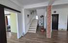 Apartament cu 3 camere în Pitești - 6