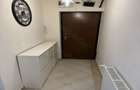 Apartament 3 camere, 73 mp utili, mobilat complet - 6