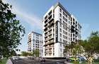 Apartament cu 3 camere decomandat în Valea Rosie - 5