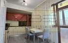 Apartament cu 3 camere semidecomandat în Baza 3 - 14