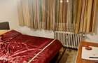 Apartament 2 camere I Stefan cel Mare I metrou I De vanzare - 9