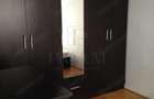 Apartament cu 2 camere semidecomandat în Dacia - 6