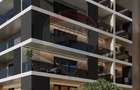 VANZARE Apartament cu 2 camere in zona Pipera - 1