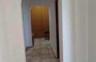 Apartament 3 camere decomandat targoviste, Micro 6 zona select - 7