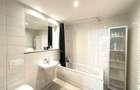 Apartament cu 3 camere decomandat în Dristor - 11