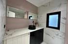 Apartament cu 3 camere decomandat în Domenii - 4