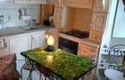 Apartament cu 2 camere decomandat în Alba Iulia - 1