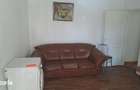 Inchiriez apartament/spatiu comercial-Alba Iulia - 3
