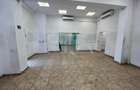 Spațiu comercial, de 280 mp, în Mihai Bravu - 15