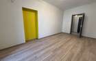 Apartament cu 2 camere în Floreasca - 3