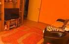 Apartament cu 3 camere decomandat în Mărgeanului - 3