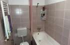 Apartament cu 3 camere în Vitan - 4