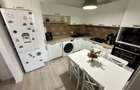 Vand apartament 3 camere, 61 MP, zona Han/OMW. - 11