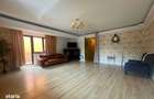 3 camere Baneasa | Regina Maria | bloc 3 etaje | terasa 30mp - 6