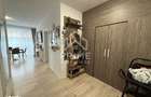 Apartament 3 camere de vanzare | AREX | dressing, garaj, parcare, boxa - 10