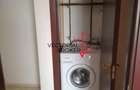 Apartament cu 2 camere decomandat în Unirii - 11