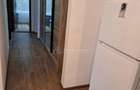 Apartament 3 camere de inchiriat CFR Str IC Bratianu - 4