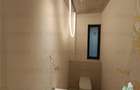 Apartament cu 4 camere decomandat în Dorobanți - 14